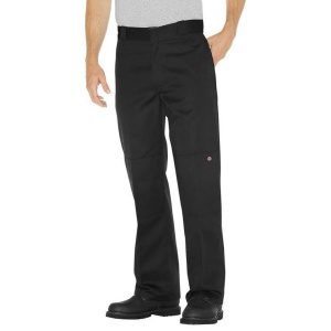 Dickies double knee work pant